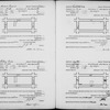 Real Estate Loans No. 9