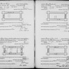 Real Estate Loans No. 9