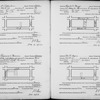 Real Estate Loans No. 9