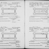 Real Estate Loans No. 9