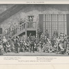 Song of the Vagabonds