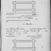 Real Estate Loans No. 11