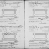 Real Estate Loans No. 11