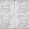 Real Estate Loans No. 11