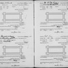 Real Estate Loans No. 11