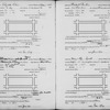 Real Estate Loans No. 11