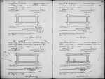 Real Estate Loans No. 11