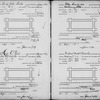 Real Estate Loans No. 11