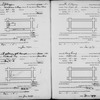 Real Estate Loans No. 11