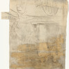 Study for Christ