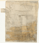 Study for Christ