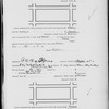 Real Estate Loans No. 13