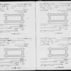 Real Estate Loans No. 13
