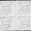 Real Estate Loans No. 13