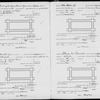 Real Estate Loans No. 13