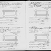 Real Estate Loans No. 13