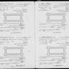 Real Estate Loans No. 13