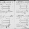 Real Estate Loans No. 13