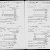 Real Estate Loans No. 13