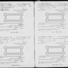 Real Estate Loans No. 13