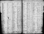 Bond and Mortgage Index to Names
