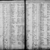 Bond and Mortgage Index to Names