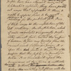 Hawley's address to the militia of Northampton, circa 1775