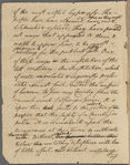 Hawley's address to the militia of Northampton, circa 1775