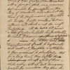 Hawley's address to the militia of Northampton, circa 1775