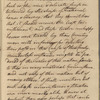 Hawley's address to the militia of Northampton, circa 1775