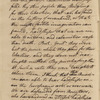 Hawley's address to the militia of Northampton, circa 1775