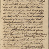 Hawley's address to the militia of Northampton, circa 1775