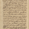 Hawley's address to the militia of Northampton, circa 1775