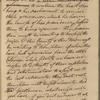 Hawley's address to the militia of Northampton, circa 1775