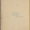 Chelsea Fire Club record book