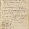 Chelsea Fire Club record book