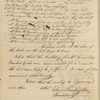 Chelsea Fire Club record book
