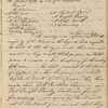 Chelsea Fire Club record book