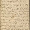 Joseph Johnson diary