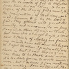 Joseph Johnson diary