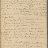 Joseph Johnson diary