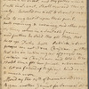 Joseph Johnson diary