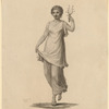 Terpsichore