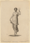 Terpsichore