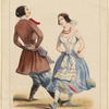 La Polka
