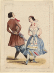 La Polka