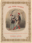 The polka on 19th-century music covers