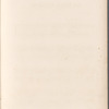 La belle savoyarde polka