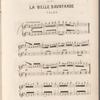 La belle savoyarde polka