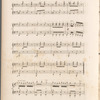 La belle savoyarde polka